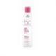 BCC COLOR F CHAMPU 1000ml