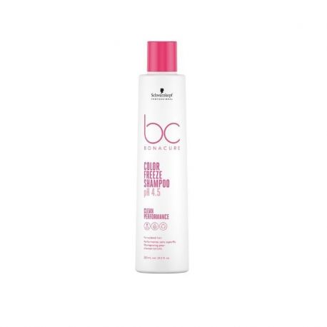 BCC COLOR F CHAMPU 1000ml