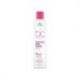 BCC COLOR F Silver CHAMPU 1000ml