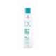 BCC MOIST K CHAMPU 1000ml