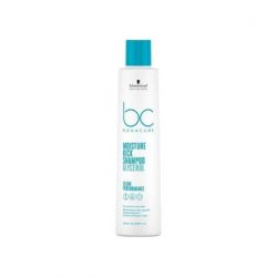 BCC MOIST K CHAMPU 1000ml