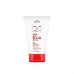 BCC REPAIR R SealEnd 100ml