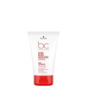 BCC REPAIR R SealEnd 100ml