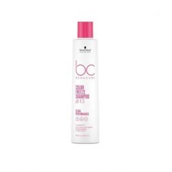 BCC COLOR F CHAMPU 250ml