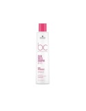 BCC COLOR F CHAMPU 250ml