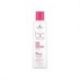 BCC COLOR F ACOND 200ml