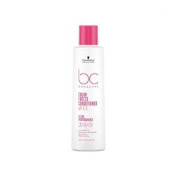 BCC COLOR F ACOND 200ml