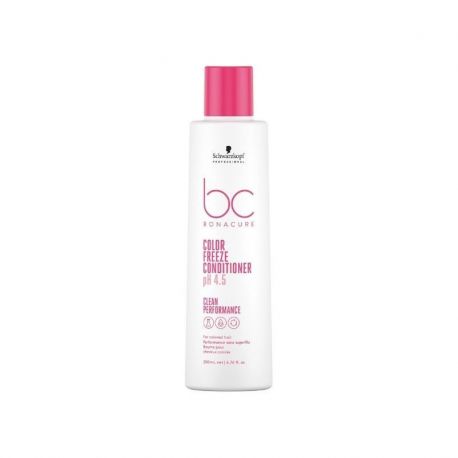 BCC COLOR F ACOND 200ml