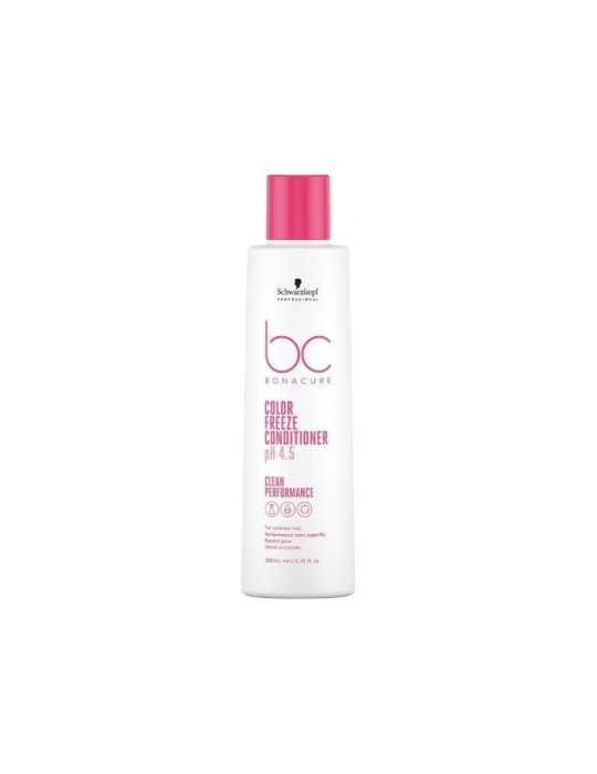 BCC COLOR F ACOND 200ml