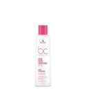 BCC COLOR F ACOND 200ml