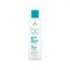 BCC MOIST K ACOND 200ml