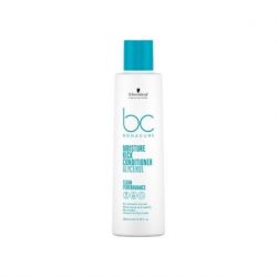 BCC MOIST K ACOND 200ml