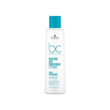BCC MOIST K ACOND 200ml