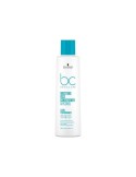 BCC MOIST K ACOND 200ml