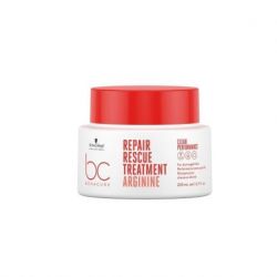 BCC REPAIR R MASC 500ml