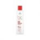 BCC REPAIR R ACOND 1000ml