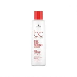 BCC REPAIR R ACOND 1000ml