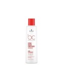 BCC REPAIR R ACOND 1000ml