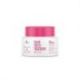 BCC COLOR F MASC 200ml