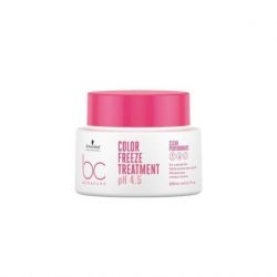 BCC COLOR F MASC 200ml