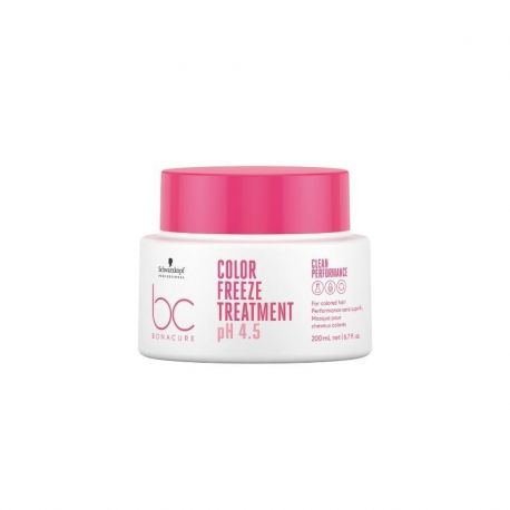 BCC COLOR F MASC 200ml