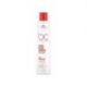 BCC REPAIR R CHAMPU 250ml