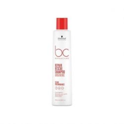 BCC REPAIR R CHAMPU 250ml