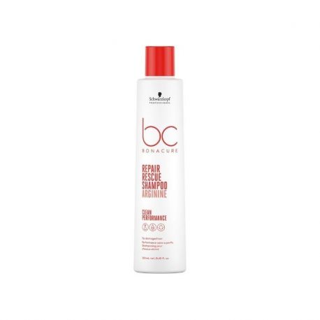 BCC REPAIR R CHAMPU 250ml