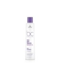 BCC FRIZZ AWAY CHAMPU 250ml