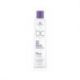 BCC FRIZZ AWAY CHAMPU 1000ml
