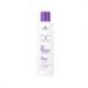 BCC FRIZZ AWAY ACOND 200ml