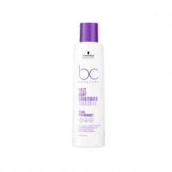 BCC FRIZZ AWAY ACOND 200ml