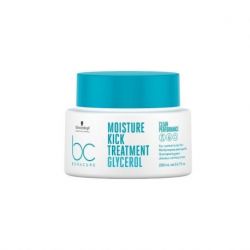 BCC MOIST K MASC 200ml