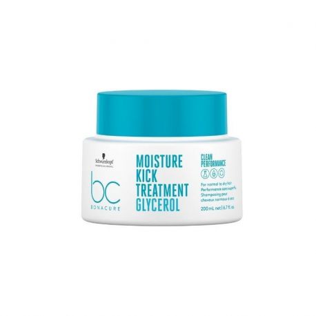 BCC MOIST K MASC 200ml
