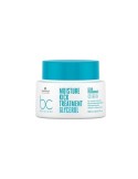 BCC MOIST K MASC 200ml