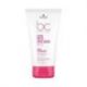 BCC COLOR F Shine Savior 150ml