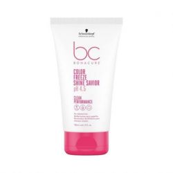 BCC COLOR F Shine Savior 150ml