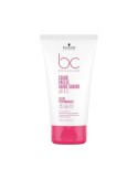 BCC COLOR F Shine Savior 150ml