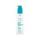 BCC MOIST K Hydra Balm 150ml