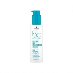 BCC MOIST K Hydra Balm 150ml