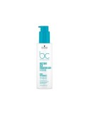 BCC MOIST K Hydra Balm 150ml