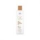 BCC TIME R ACOND 200ml