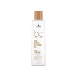 BCC TIME R ACOND 200ml