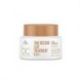 BCC TIME R CLAY MASC 200ml