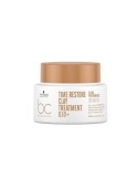 BCC TIME R CLAY MASC 200ml