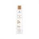 BCC TIME R CHAMPU 250ml