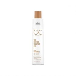 BCC TIME R CHAMPU 250ml