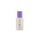 BCC FRIZZ AWAY OIL 50ml