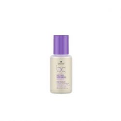 BCC FRIZZ AWAY OIL 50ml
