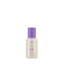 BCC FRIZZ AWAY OIL 50ml